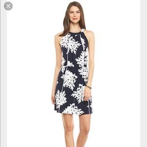 Crown & Ivy dress